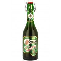 Hövels Original Hövels Original