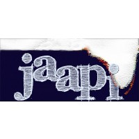 Jaapi - Cervesers Artesans de Catalunya