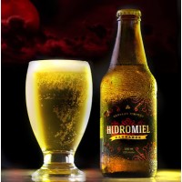 Ragnarok Hidromiel Ragnarok