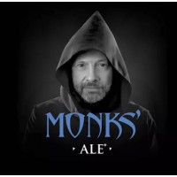 Abbey Monks’ Ale