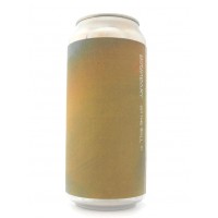 Boundary / Northern Monk On The Wall 01 