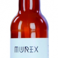 Murex Negra 