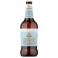 Young’s London Gold