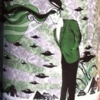 The Angry Brewery London Calling