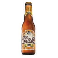 Tovar Hefe Weizen 