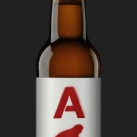 Mateo & Bernabé Parking Beer A Gorila 