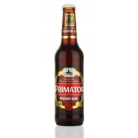 Primator Dark 