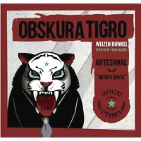 Speranto Obskura Trigo 