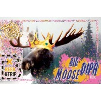 Zoobrew Big Moose 