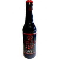 Ceuta Star La Morena Ceuta Star La Morena