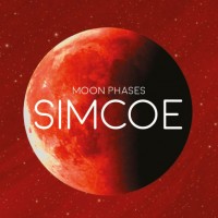 Castelló Moon Phases Simcoe 5,5% 33cl - La Domadora y el León
