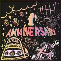 Ruayusera 1ST Anniversary