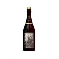 Timmermans Oude Gueuze 75cl - Beer Delux