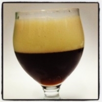 Espina de Ferro Dead Monk