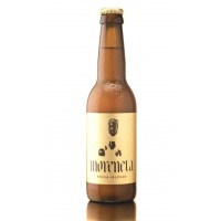 Barna Brew Moreneta Rossa - Blonde Barna Brew Moreneta Rossa - Blonde