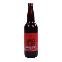 Bimba Brüder Scottish Ale