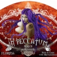 Keltius In Peccatum Florina