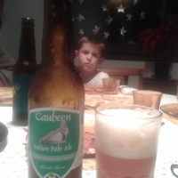 Caubeen  Barret cerveses - Catalluna