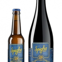 Spigha Voramar 33Cl - Cervezasonline.com