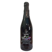 AleSmith Vintage Speedway Stout - More Than Beer