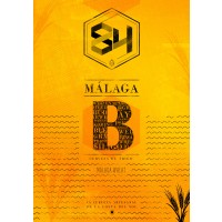 84 Brewers Málaga B