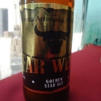 Far West Golden Star