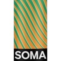 Soma Rule of Thumb