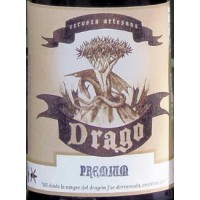 Drago Premium