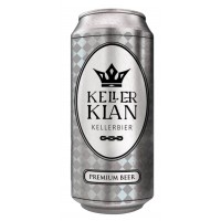 Juguetes Perdidos Keller Klan 