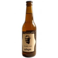 Whym Neo Kölsch Ale 