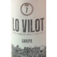 Lo Vilot Garipa 
