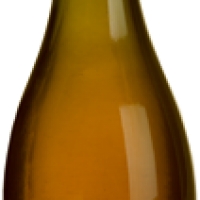 Segarreta Cerveza Pale Ale Tradicional 12x33 - MilCervezas