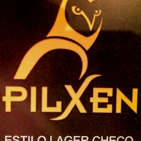 Curuxera Pilxen 