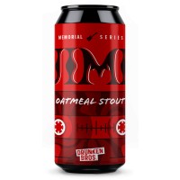 Drunken Bros Jimi Drunken Bros Jimi