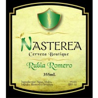 Nasterea Rubia Romero Nasterea Rubia Romero