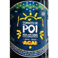 Galician Brew Tonhito De Poi