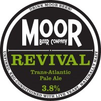 Moor Revival