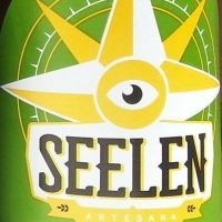 Seelen Kölsch Seelen Kölsch