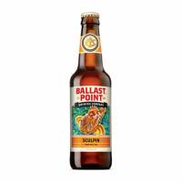 Ballast Point Sculpin - Monster Beer