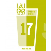 Laugar Random Series 17 Laugar Random Series 17