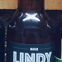 Lindy & Hops - Beerstore Barcelona