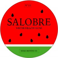 Sesma Salobre Sesma Salobre