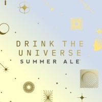 Principia Summer Ale