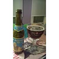 Cervezas Belgas St. Bernardus Abt 12 - OKasional Beer