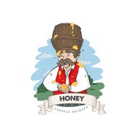 Búlgara Honey