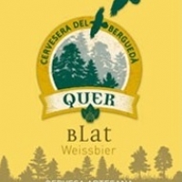 Quer Blat 