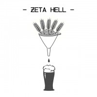 Zeta Hell