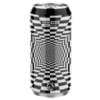 Attik Brewing Vertigo 
