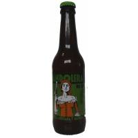 Bandolera Rubia Eco - Verea