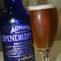 Adnams Spindrift 